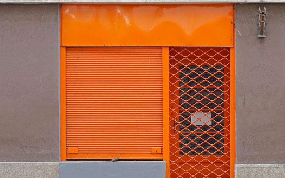 moteur électrique pour volet roulant Bobigny